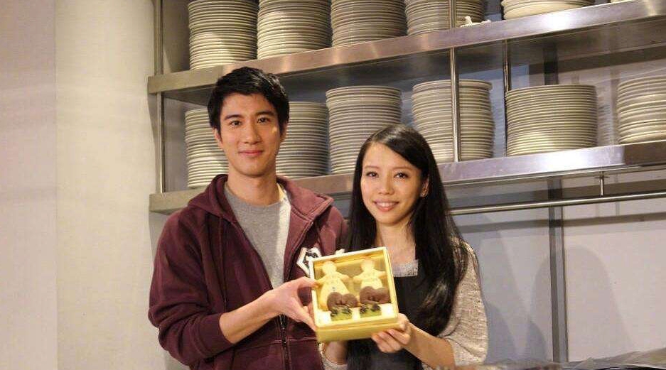 王力宏|认输道歉！王力宏宣布退圈！网友给他“改作文”：惨不忍睹！