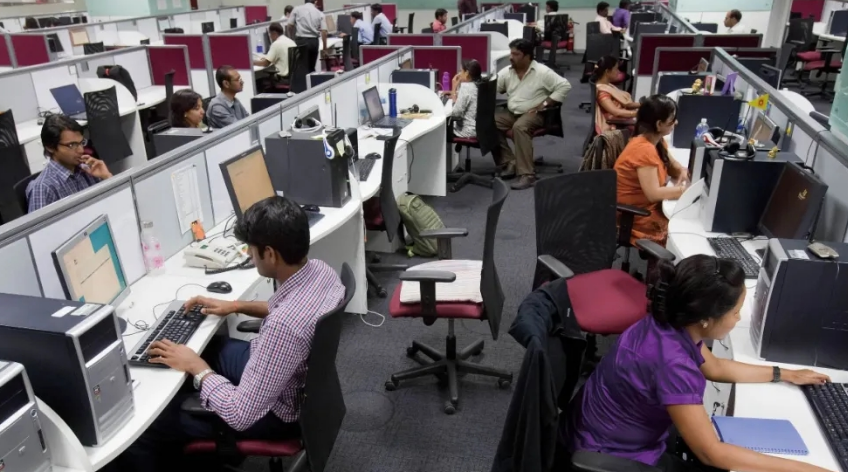 paytm|马云又养大一只独角兽，估值高达1400亿元