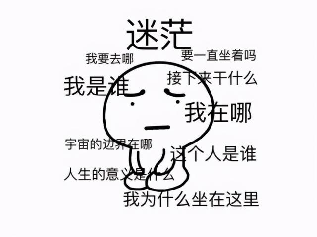 暴雪|中国大佬太厉害,发明奇葩战术无人能敌,暴雪因此被迫改设定