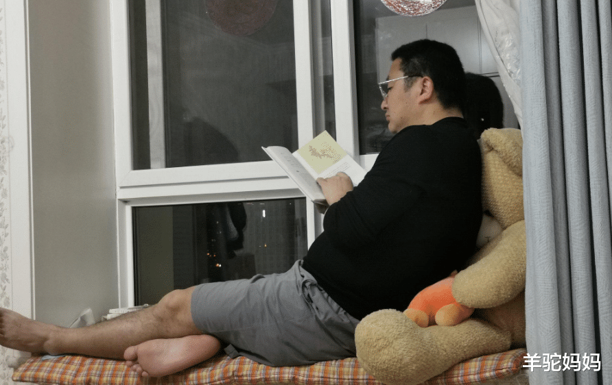 羊驼妈妈|宝爸给儿子取名“王奈”，不料被办证护士打错，宝妈笑了：别改了