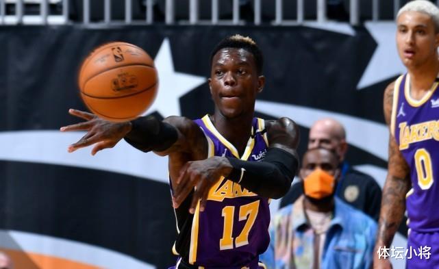 交易 交易不断！NBA联盟达成四笔交易，待官宣交易有8笔，湖人成赢家