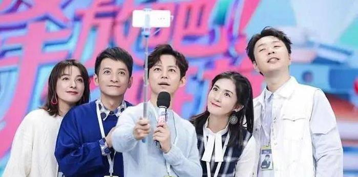 吴昕|“隐形富婆”吴昕：帝都坐拥上亿豪宅，年仅30岁身价竟超数十亿！