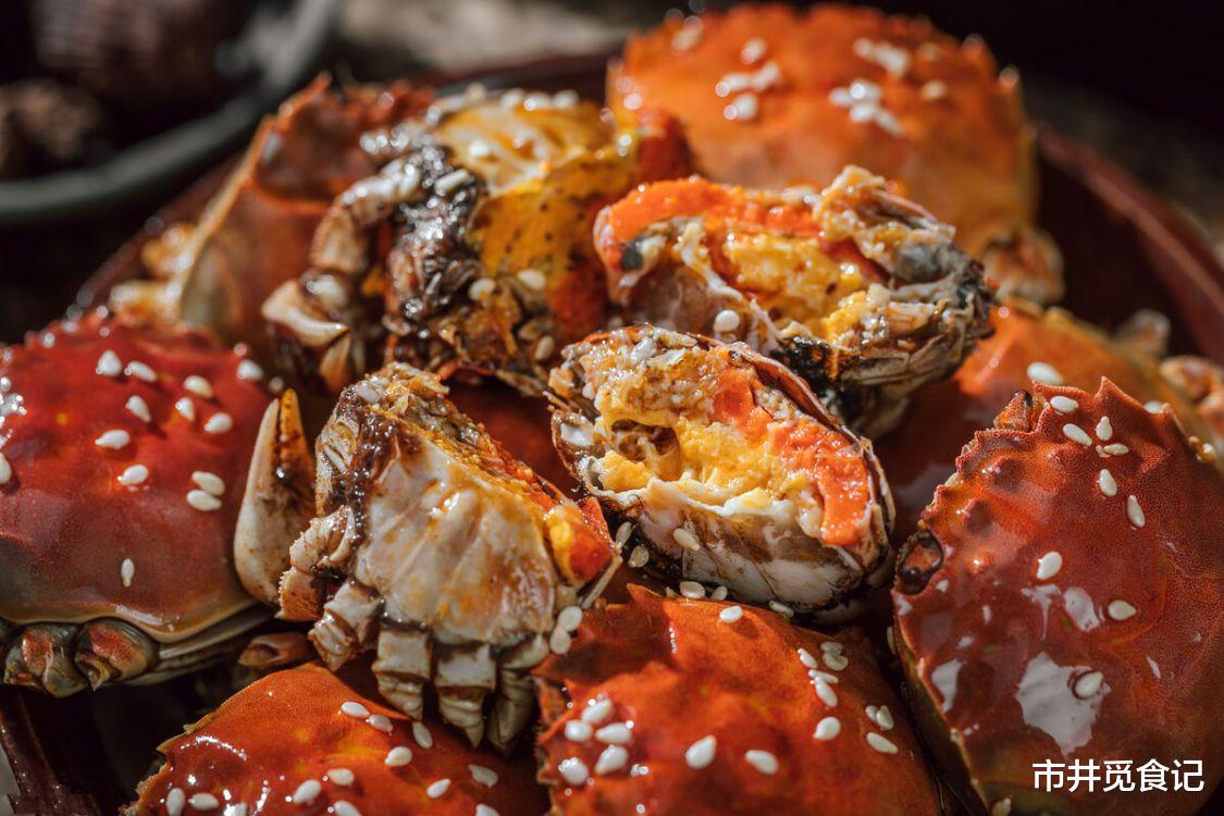 明日冬至，有钱没钱，别忘“吃3肉、食3样、忌3味”，早懂早受益