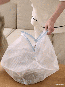 适合优雅女性的家居好物，有了它们，让生活变精致，很有幸福感！