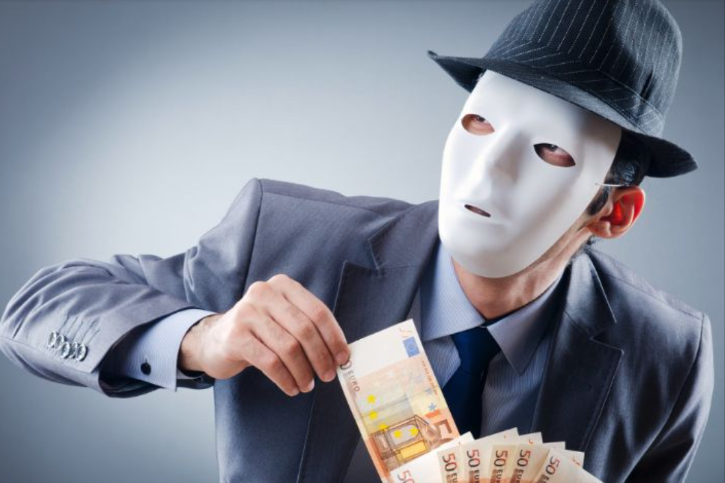 电子商务|自媒体赚钱是一个骗局？快来看看你被骗了吗？