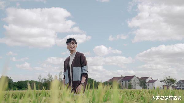 品冠|表哥染疫过世...亲哥也确诊!品冠2年回不了家“愧疚泪崩”