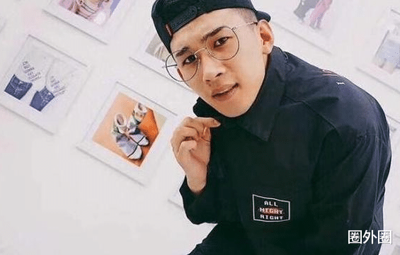 李天佑|与赵本山女儿、杨幂交恶，天佑时隔三年再开播，复出有人买账吗？