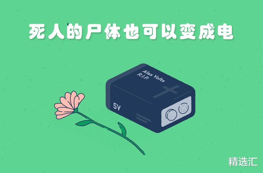 钻石 可以用龙舌兰酒制作钻石？7个你可能从没听过的有趣冷知识