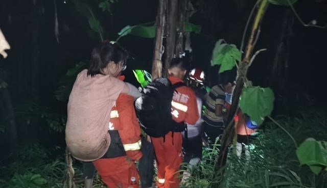 痛悼遇难地质人员，野外生存知识这几条，父母一定要让孩子学会