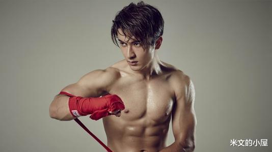 运动|男人瘦身吃什么？ 这些食物减脂效果好，这项运动助你一臂之力