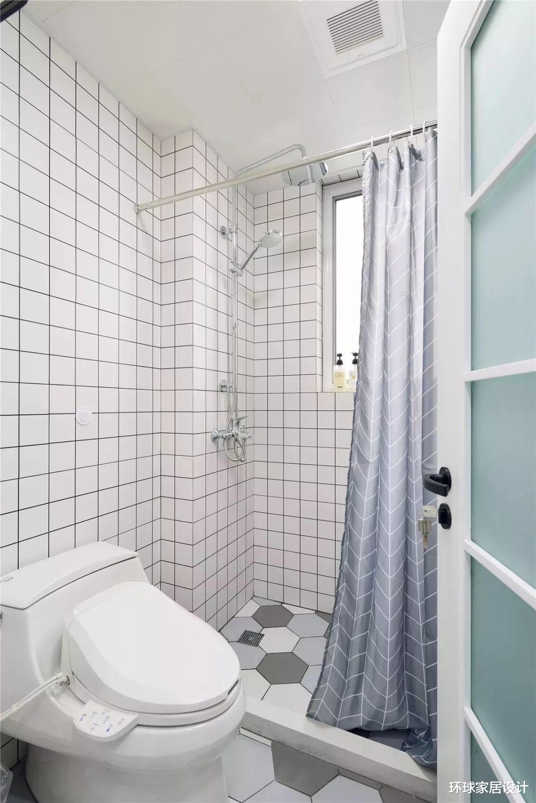 如果再给我一次机会，这4处我一定花大价钱重改，装错真的糟心