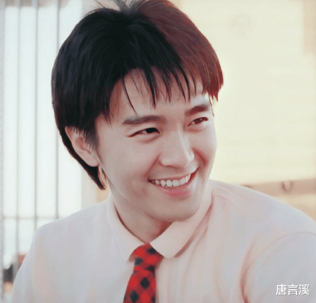 周星驰|至今未婚的6位港台大龄男星，各有各的苦衷，最大66岁，最小39岁