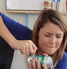 萌萌萌说|“谁能救我爸，我就嫁给谁，彩礼40万？”网友的评论扎心了，哈哈