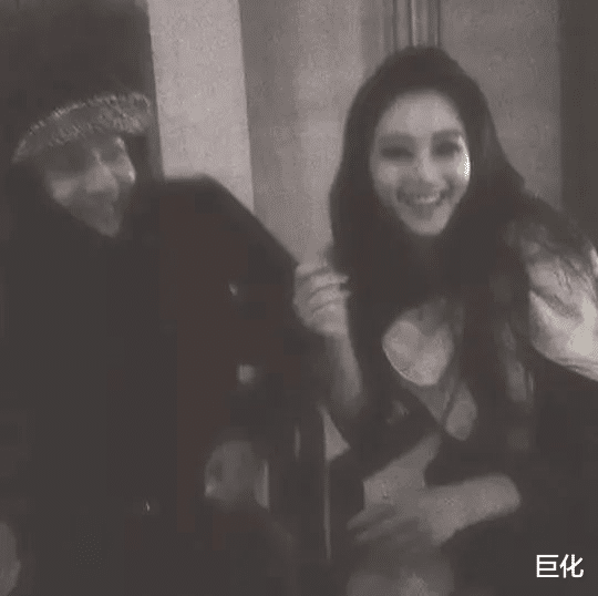 韩艺瑟|封杀三年，这妖精终于杀回来了…