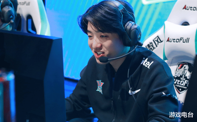 edg战队|S11小组赛抽签结果出炉,RNG上上签,EDG遇上T1,D组成死亡之组