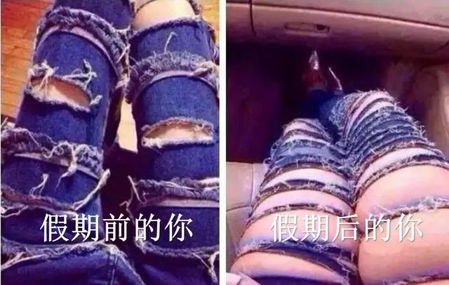 酵素|某饮料无糖人设崩塌，为啥压垮了一众减肥男女？