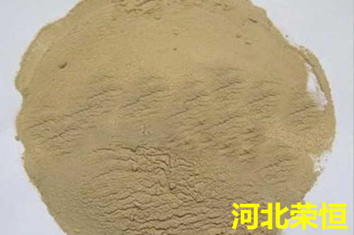 想要用好叶面肥,就要抓住这三点