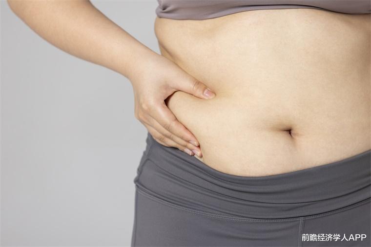 肥胖症|每年超过400万人死于肥胖症：专家呼吁更安全更有效的治疗方法