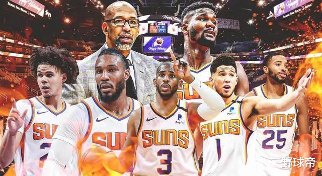 雄鹿队|NBA最新夺冠概率！掘金4%，雄鹿仅5%，篮网25%，快船高居第二