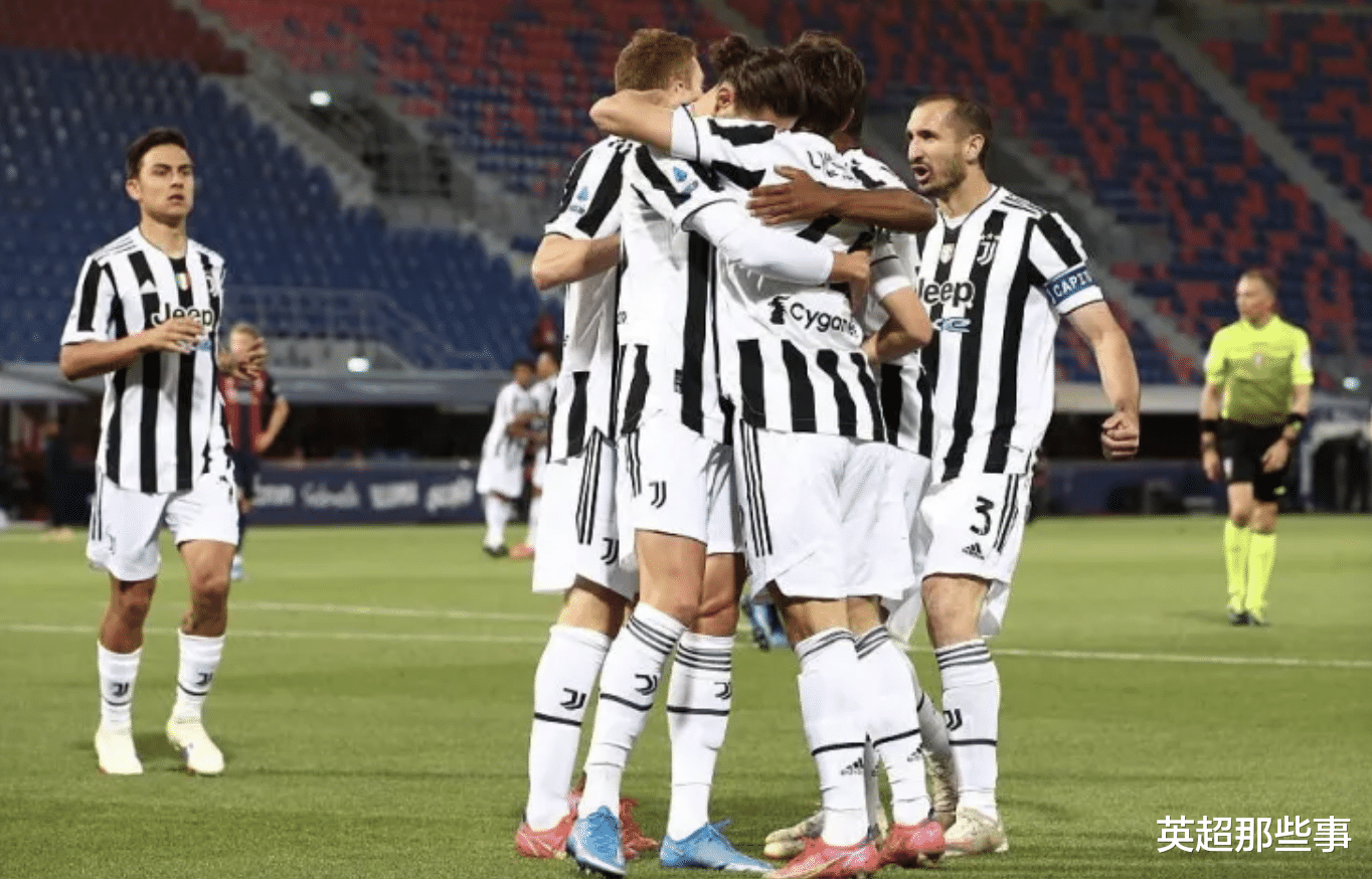 那不勒斯|1-1！那不勒斯崩盘无缘前4！AC米兰携手尤文，时隔7年再进欧冠