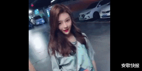 |网红于海龙不幸离世，体重达320斤，网友：一天班没上弄个工伤！