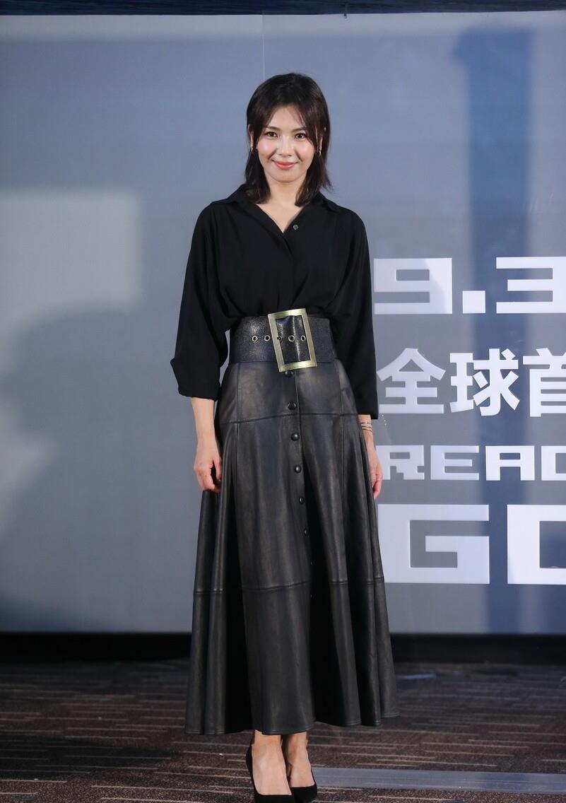 赵丽颖|圈内最能赚钱的5位女明星,一个比一个厉害,个个都是实至名归