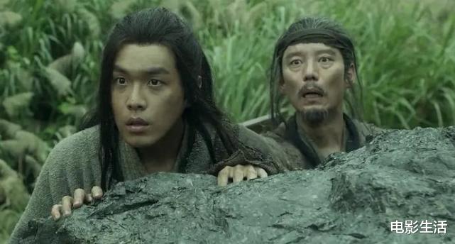 埃博拉疫情|2021年那些让观众格外“失望”的剧集，每一部都意难平！