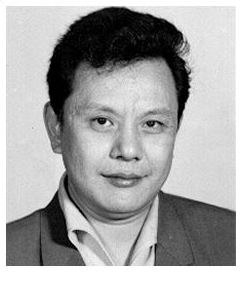 钱小豪|由于“特殊癖好”身败名裂，钱小豪也算一个！