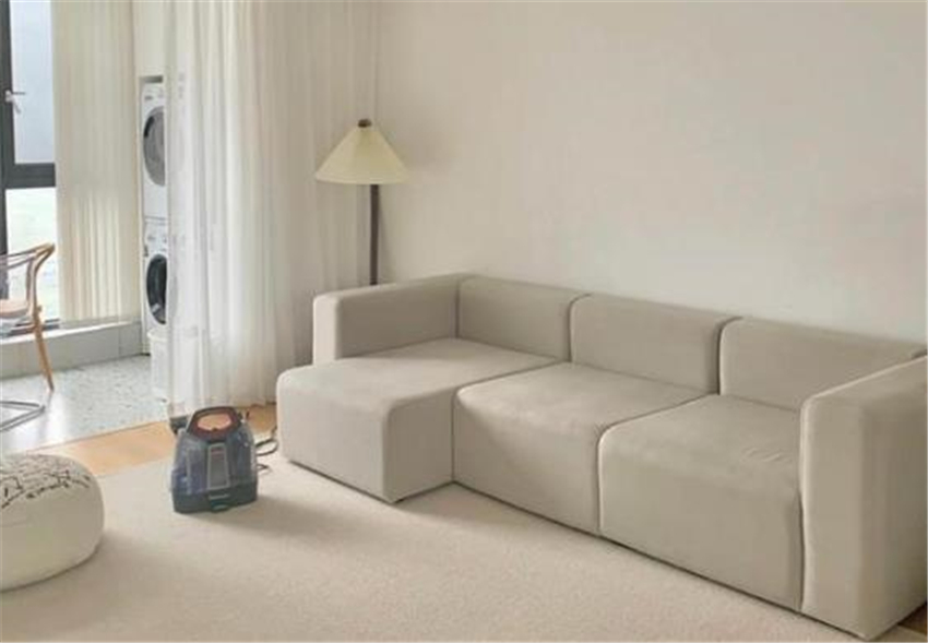 重来|若装修能重来，我绝不跟风网红设计！一定给家添置这5个实用设计