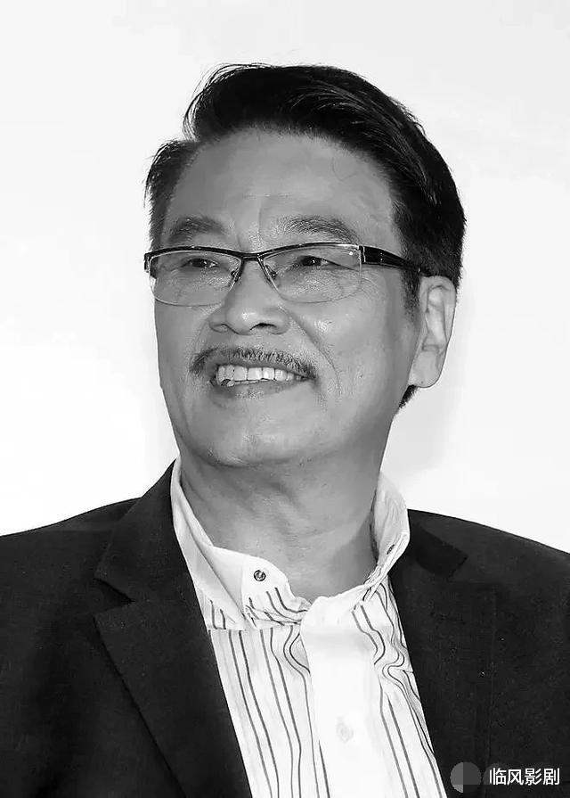 周星驰|吴孟达因病去世，周星驰表现惹争议