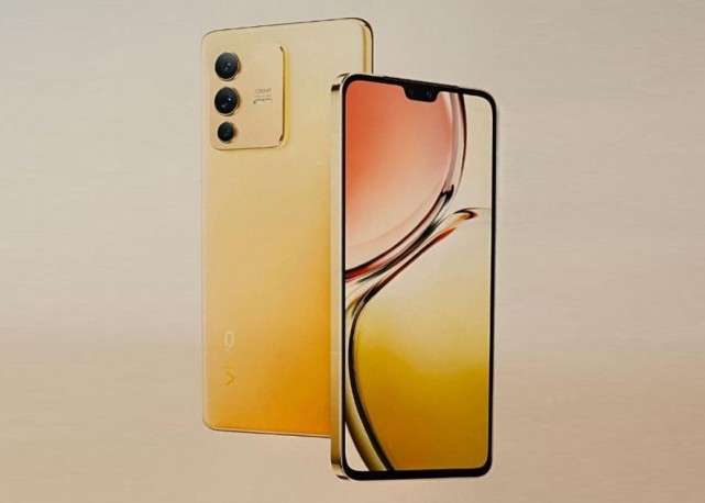 vivo|vivo S12系列线下海报和Watch2系列齐曝光 高颜值、长续航全都有