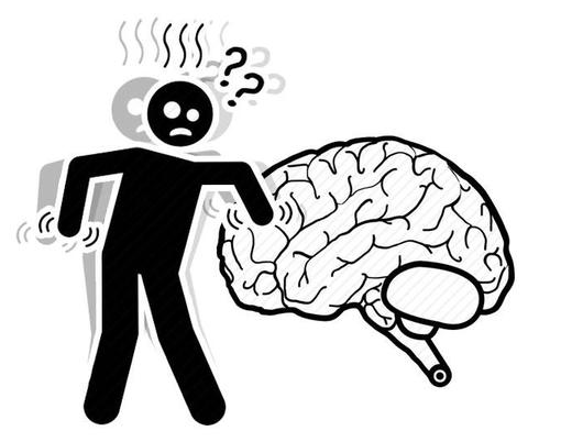疾病|寿命短的人，起床会有四个共性，50岁过后，希望你一个也不占