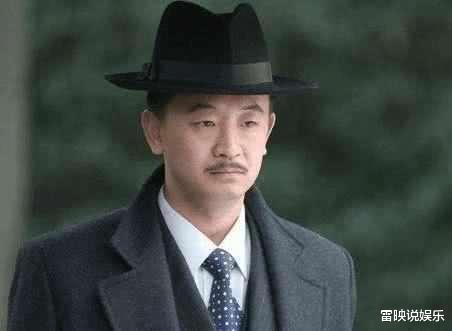 黄海波|黄海波深陷丑闻时，却有3个女人不离不弃，今被央视报道终被认可