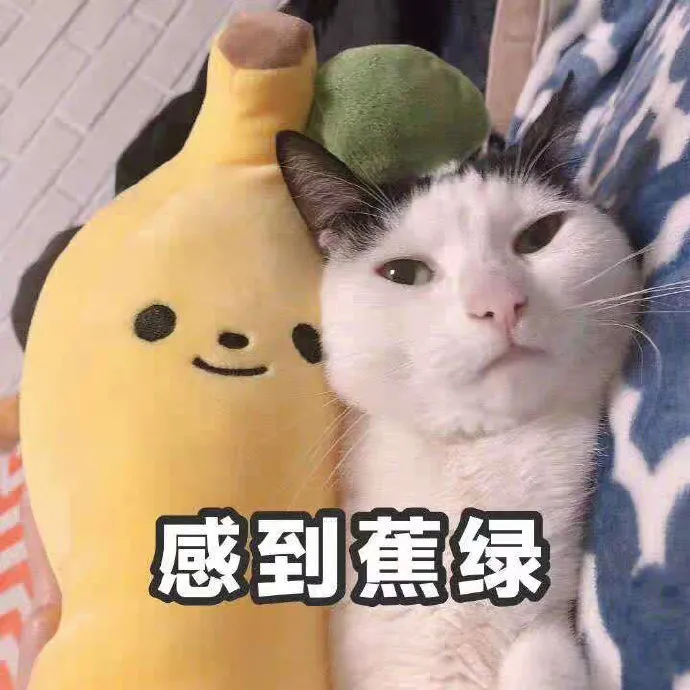 发型|八月不减肥，九月徒伤悲，4种水果让你吃饱还能瘦，赶快吃起来吧