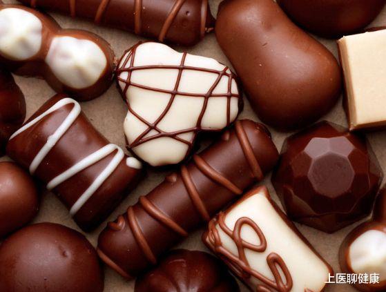 红枣|得胃病的人,经常吃花生米真能养胃吗?这个真实案例告知你答案