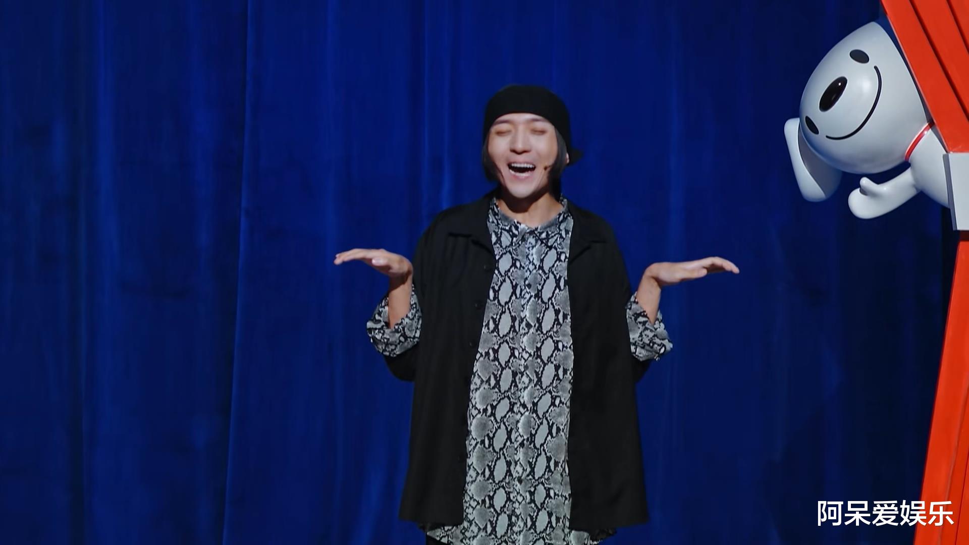 一年一度喜剧大赛|一年一度喜剧大赛：高级的作品要紧贴生活，而不是“孤芳自赏”