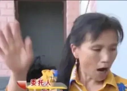 31岁女子,结婚7年,却跟丈夫分居5年,被母亲发现与别的男子同居