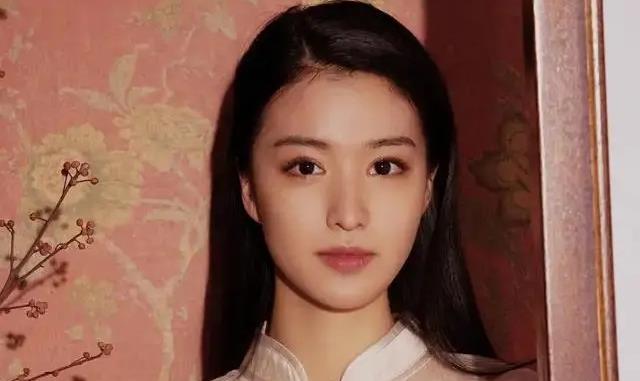 星座|5.17-5.23，职场活跃、峰回路转的四大星座，你若盛开，蝴蝶自来