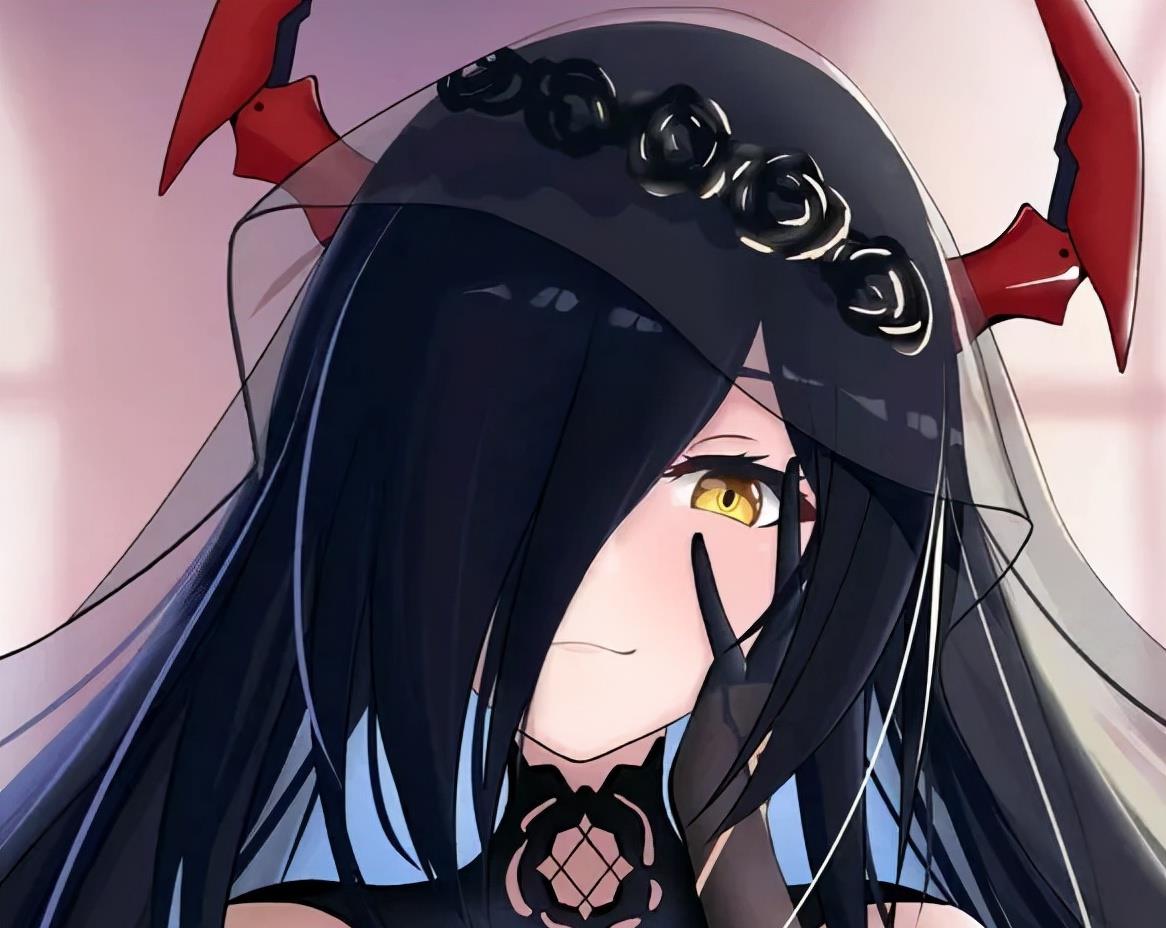 指挥官|碧蓝航线:茗皮肤店活动问题补偿优化 土豪和平民指挥官皆大欢喜