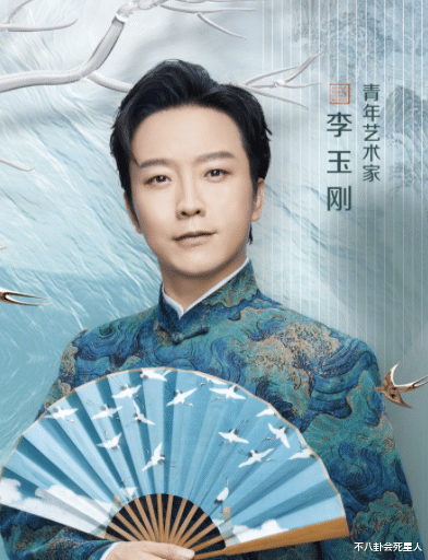 星光大道|《星光大道》5位冠军现状：从阿宝到玖月奇迹，混得一个不如一个