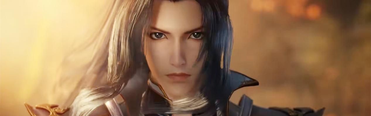 小舞|唯一差點被打死的七圣柱，唐三一怒為紅顏，海妄斗羅死了也不冤