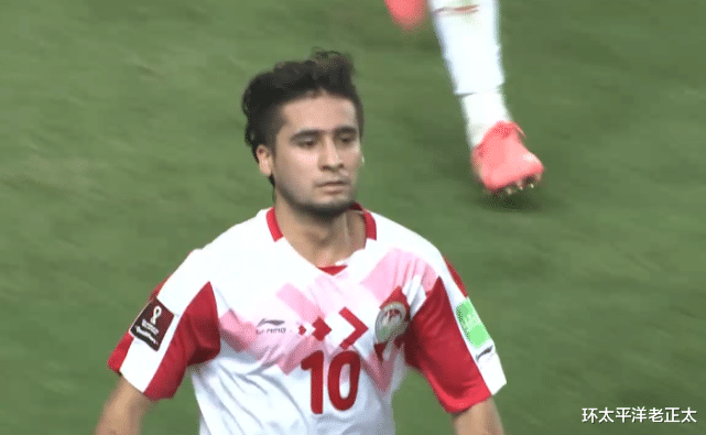 国足|4-0！世预赛格局大变天！亚洲第22积分追平国足，或奇迹杀进12强