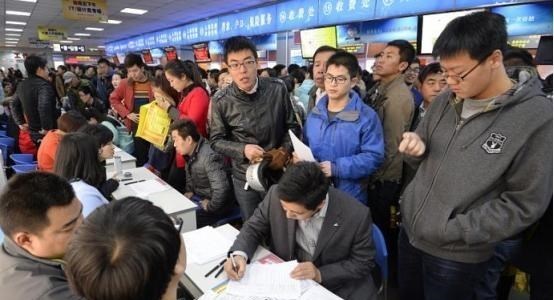 高校|大学毕业生走“校招”还是“社招”？两者区别不小，要注意区分
