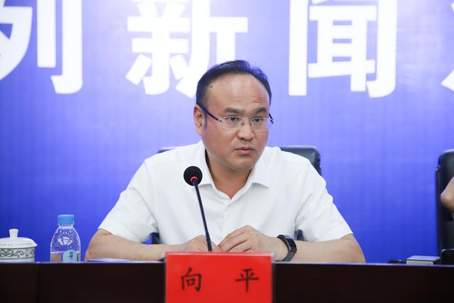 民警|株洲“十四五”规划纲要正式发布 未来我们会力争达到这些目标