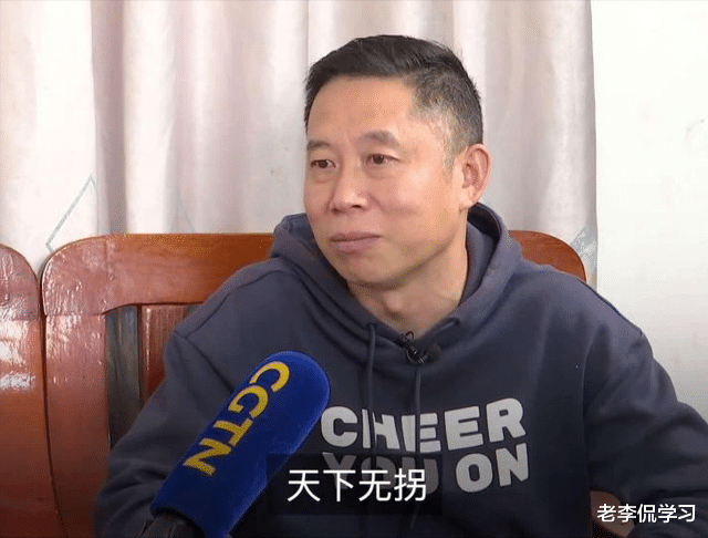 高校|深圳中学向孙卓抛出橄榄枝，教育局已回应户籍问题，网友：不公平