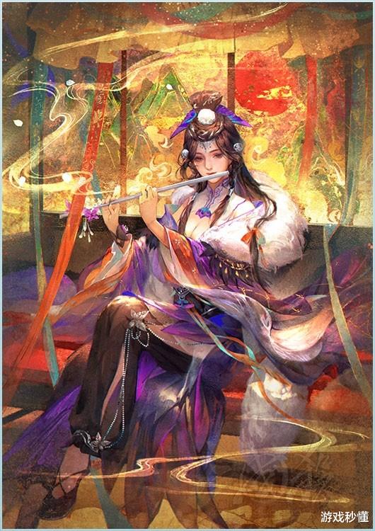 三国杀|三国杀：地主杀手！这些组合在一起，地主只有投降的份