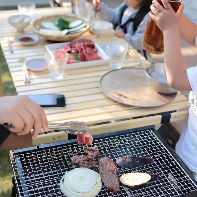 |看日本太太的家,太解压了!全屋井井有条,是许多家庭学习的榜样