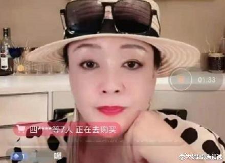 汪小菲|汪小菲突“删光大S所有动态”爆真离婚！婆婆罕见1动作，网愣：默认了