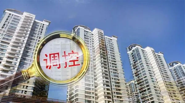 楼市|价格“内卷”、接力贷、“零首付”越到年底楼市越有机？