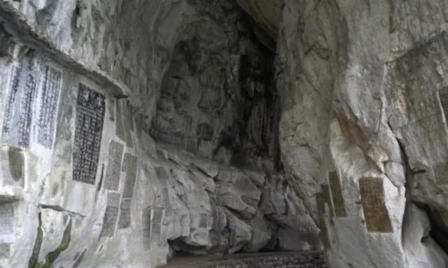 桂林 桂林“烧钱”景区，风景如画好评如潮，却是门票套门票令人无奈